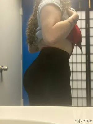 Rajzoreo OnlyFans Leaked Free Thumbnail Picture - #Uj9WTqTyia