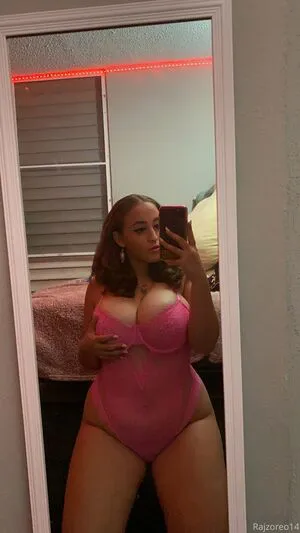 Rajzoreo OnlyFans Leaked Free Thumbnail Picture - #X3yq2ZWPJu