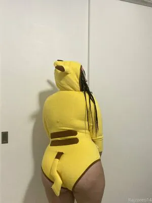 Rajzoreo OnlyFans Leaked Free Thumbnail Picture - #ZU2tyHk6J2