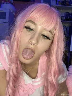 Rajzoreo OnlyFans Leaked Free Thumbnail Picture - #ZdpNWbR4AK