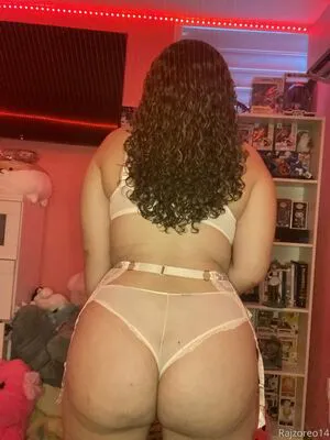 Rajzoreo OnlyFans Leaked Free Thumbnail Picture - #hNsgO5beqK