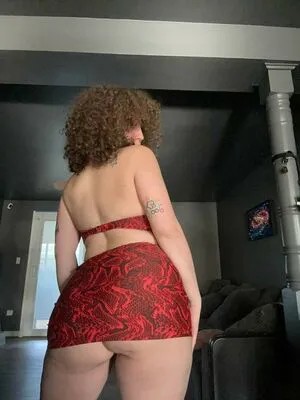 Rajzoreo OnlyFans Leaked Free Thumbnail Picture - #qxtjt2ms4c