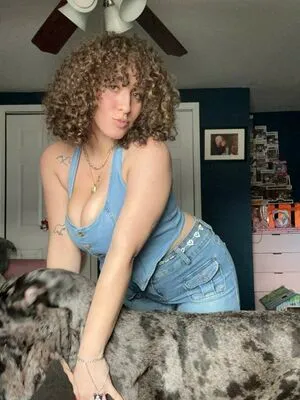 Rajzoreo OnlyFans Leaked Free Thumbnail Picture - #rtKjOfom2A