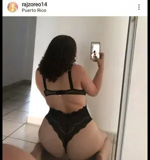 Rajzoreoo OnlyFans Leaked Free Thumbnail Picture - #5f0OZNBKoC