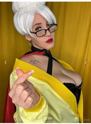 Rajzoreoo OnlyFans Leaked Free Thumbnail Picture - #BBOBMDHJj3