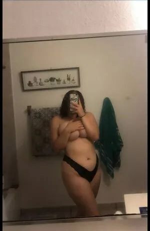 Rajzoreoo OnlyFans Leaked Free Thumbnail Picture - #JzIt90CFdg