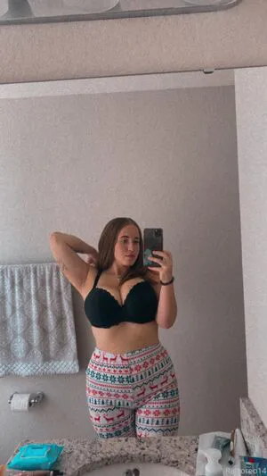 Rajzoreoo OnlyFans Leaked Free Thumbnail Picture - #nwWT4tS5vW