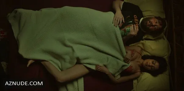 Rakhee Thakrar OnlyFans Leaked Free Thumbnail Picture - #bNTJgGpAVc