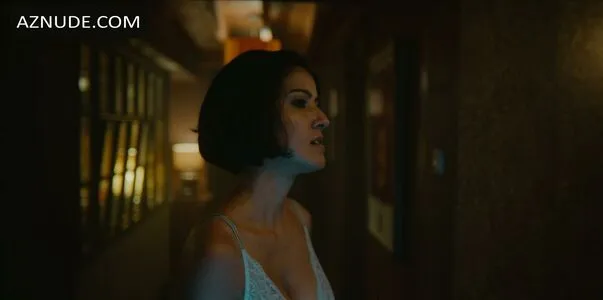 Rakhee Thakrar OnlyFans Leaked Free Thumbnail Picture - #cld0nxgmq0