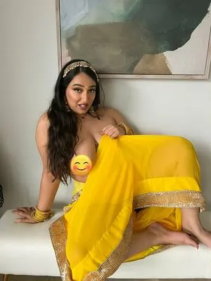Rakhi Gill OnlyFans Leaked Free Thumbnail Picture - #0VvXnQ8aQr