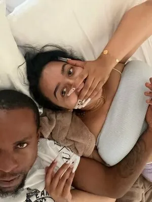 Rakhi Gill OnlyFans Leaked Free Thumbnail Picture - #B0DKxT3eou