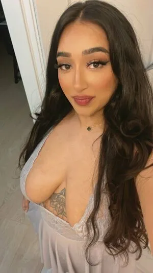 Rakhi Gill OnlyFans Leaked Free Thumbnail Picture - #BiP9Ag38Lo