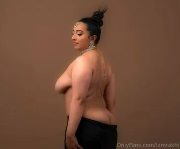 Rakhi Gill OnlyFans Leaked Free Thumbnail Picture - #OoBdNIhggg