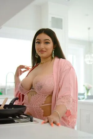 Rakhi Gill OnlyFans Leaked Free Thumbnail Picture - #QZ5PojvTu8