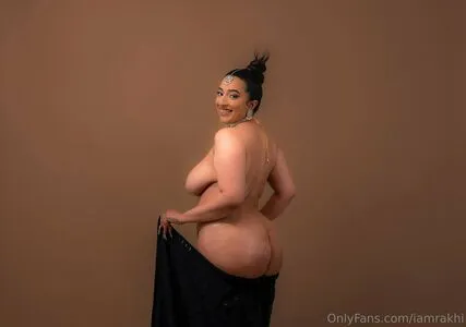Rakhi Gill OnlyFans Leaked Free Thumbnail Picture - #aZCt6Ry9HZ