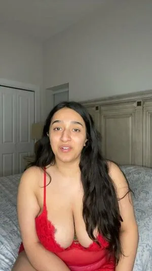 Rakhi Gill OnlyFans Leaked Free Thumbnail Picture - #cWG5gO2O7T