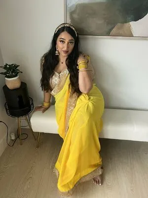 Rakhi Gill OnlyFans Leaked Free Thumbnail Picture - #eHwpW1kEq2