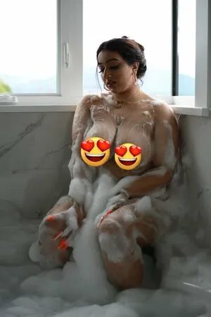 Rakhi Gill OnlyFans Leaked Free Thumbnail Picture - #l8dZY8sBJ8