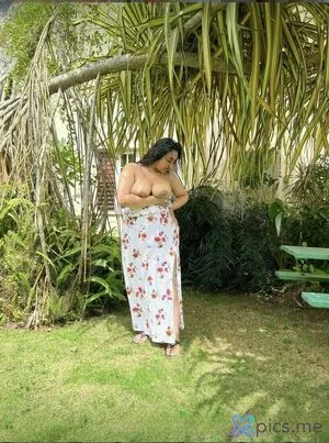 Rakhi Gill OnlyFans Leaked Free Thumbnail Picture - #tnD0Kx2eFD