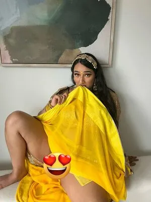 Rakhi Gill OnlyFans Leaked Free Thumbnail Picture - #uSjBb3uQEe