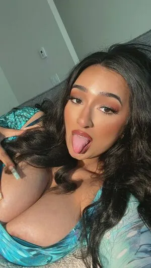 Rakhi Gill OnlyFans Leaked Free Thumbnail Picture - #v1gtnPVUEJ