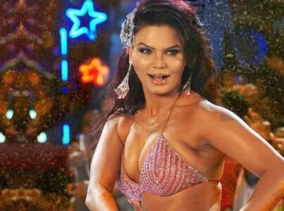 Rakhi Sawant OnlyFans Leaked Free Thumbnail Picture - #Fvw01wYrBW