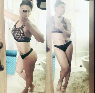 Rakhi Sawant OnlyFans Leaked Free Thumbnail Picture - #PSCmejl1Qd