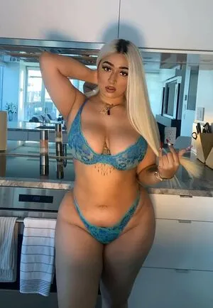 Rakhigill OnlyFans Leaked Free Thumbnail Picture - #QbsXvd6S5L