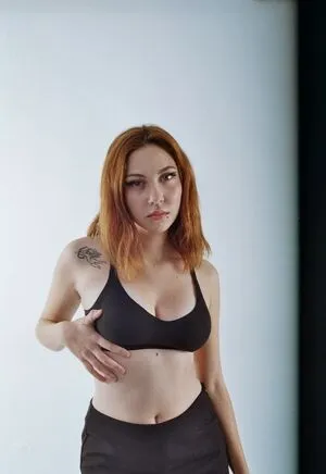 Raksshasa OnlyFans Leaked Free Thumbnail Picture - #KUXpNNKXpS