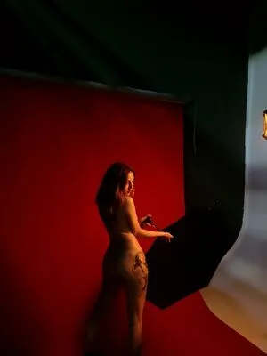 Raksshasa OnlyFans Leaked Free Thumbnail Picture - #reJ4h4WPbR