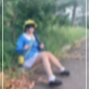 Raku OnlyFans Leaked Free Thumbnail Picture - #0RmkoYUWWX