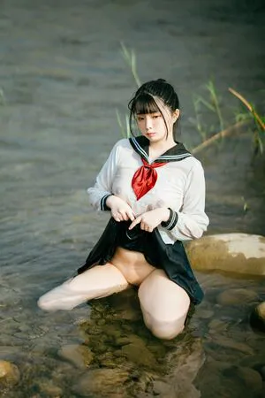 Raku OnlyFans Leaked Free Thumbnail Picture - #0jCevMQi8z