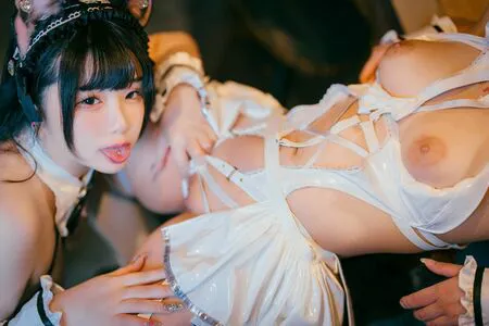 Raku OnlyFans Leaked Free Thumbnail Picture - #1Flwt91Zo6