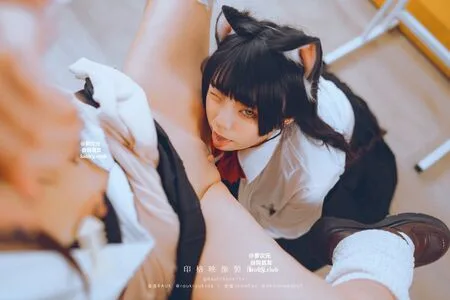 Raku OnlyFans Leaked Free Thumbnail Picture - #4VP0XY43aq