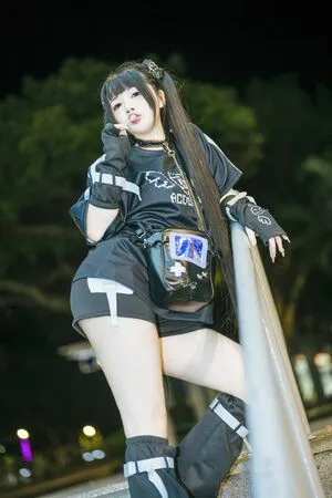 Raku OnlyFans Leaked Free Thumbnail Picture - #5qygIeHO9Q