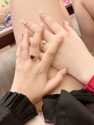 Raku OnlyFans Leaked Free Thumbnail Picture - #82v1h82O5P