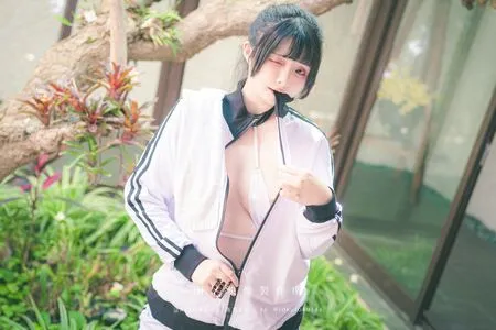 Raku OnlyFans Leaked Free Thumbnail Picture - #8tzkOquKsU