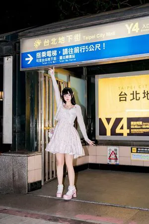 Raku OnlyFans Leaked Free Thumbnail Picture - #8zxNJ9rH6Q