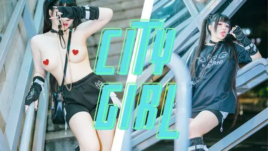 Raku OnlyFans Leaked Free Thumbnail Picture - #9gmH5TFXSi