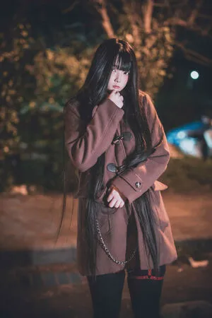 Raku OnlyFans Leaked Free Thumbnail Picture - #9h03QyFDK6