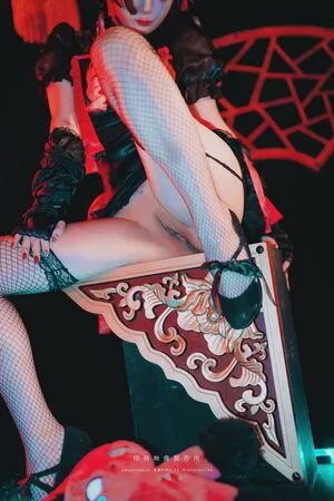 Raku OnlyFans Leaked Free Thumbnail Picture - #Bb7jmRkSWN