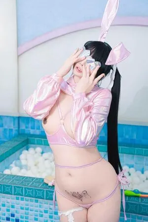 Raku OnlyFans Leaked Free Thumbnail Picture - #DlurM7A0Pz