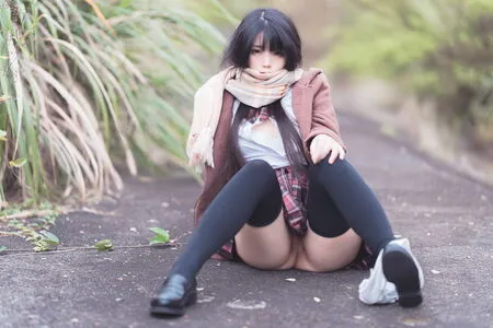 Raku OnlyFans Leaked Free Thumbnail Picture - #EB4ldnkNhe