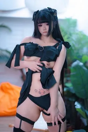 Raku OnlyFans Leaked Free Thumbnail Picture - #FVKYv4Dqlf