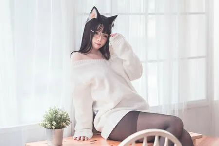 Raku OnlyFans Leaked Free Thumbnail Picture - #H8B9K9nUe6