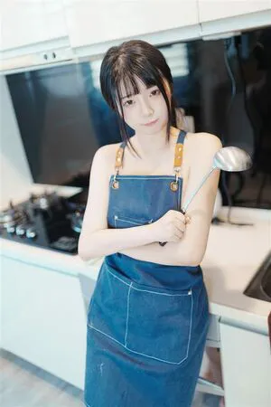 Raku OnlyFans Leaked Free Thumbnail Picture - #I938s7Q9f7