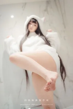 Raku OnlyFans Leaked Free Thumbnail Picture - #Mb3hx9iJBv