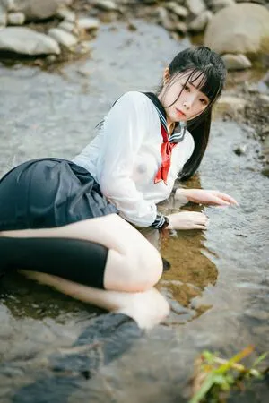 Raku OnlyFans Leaked Free Thumbnail Picture - #O0uw5RMZWK