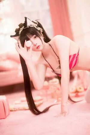 Raku OnlyFans Leaked Free Thumbnail Picture - #PBifORsEO7