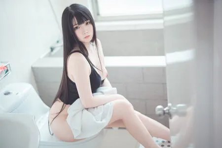 Raku OnlyFans Leaked Free Thumbnail Picture - #axhGTcM06o